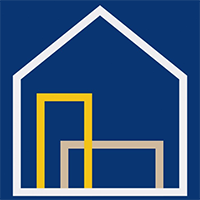 atcharaagri.com favicon
